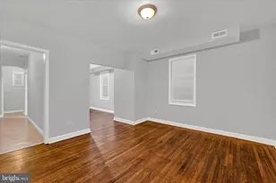3909 Ridgewood Ave, Baltimore, MD 21215 - Photo 12