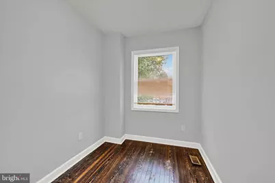 3909 Ridgewood Avenue, Baltimore, MD 21215 - Photo 16