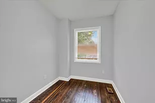 3909 Ridgewood Ave, Baltimore, MD 21215 - Photo 16
