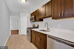 3909 Ridgewood Ave, Baltimore, MD 21215 - Photo 8