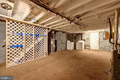 3909 Ridgewood Avenue, Baltimore, MD 21215 - Photo 20