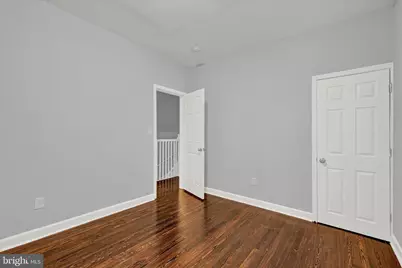 3909 Ridgewood Avenue, Baltimore, MD 21215 - Photo 14