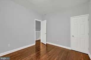 3909 Ridgewood Ave, Baltimore, MD 21215 - Photo 14