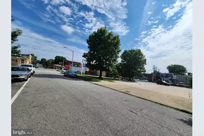1810 N Ellamont Street, Baltimore, MD 21216 - Photo 4