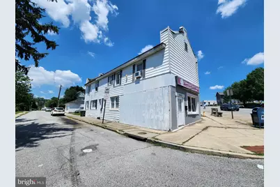 4642 Belair Road, Baltimore, MD 21206 - Photo 1