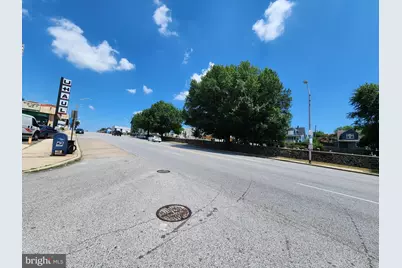 4642 Belair Road, Baltimore, MD 21206 - Photo 10