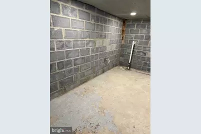3235 Belair Road, Baltimore, MD 21213 - Photo 20