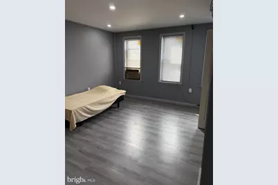 3235 Belair Road, Baltimore, MD 21213 - Photo 10