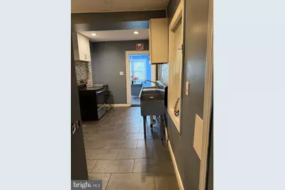 3235 Belair Road, Baltimore, MD 21213 - Photo 8