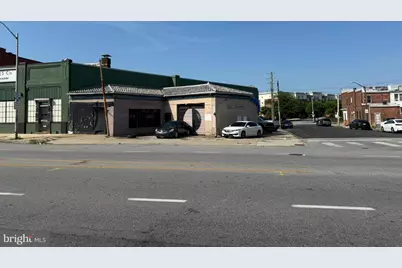 2258 Reisterstown Road, Baltimore, MD 21217 - Photo 2
