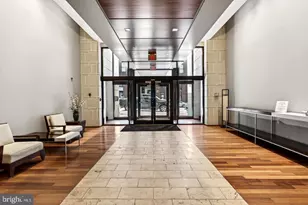 1209 N Charles St, Baltimore, MD 21201 - Photo 2