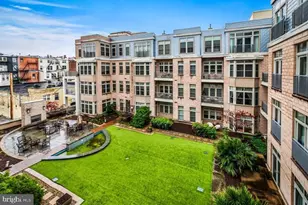 1209 N Charles St, Baltimore, MD 21201 - Photo 4