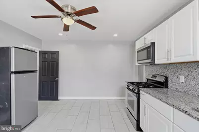 502 Tunbridge Road, Baltimore, MD 21212 - Photo 14