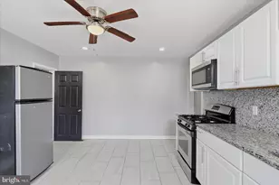 502 Tunbridge Rd, Baltimore, MD 21212 - Photo 14