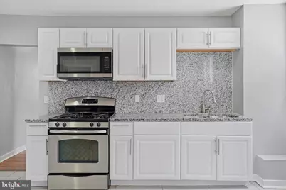 502 Tunbridge Road, Baltimore, MD 21212 - Photo 12