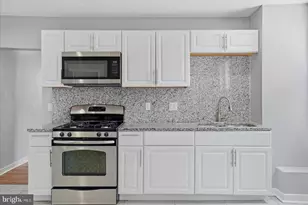 502 Tunbridge Rd, Baltimore, MD 21212 - Photo 12