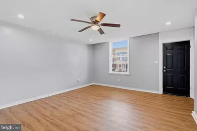 502 Tunbridge Road, Baltimore, MD 21212 - Photo 8