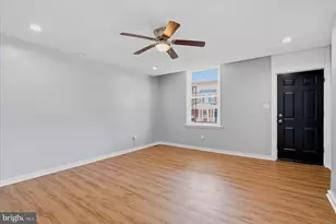 502 Tunbridge Rd, Baltimore, MD 21212 - Photo 8