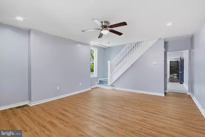 502 Tunbridge Road, Baltimore, MD 21212 - Photo 6