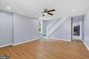 502 Tunbridge Rd, Baltimore, MD 21212 - Photo 6