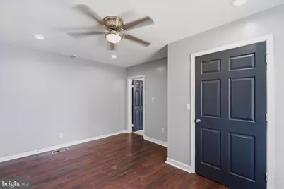 502 Tunbridge Road, Baltimore, MD 21212 - Photo 20