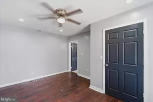 502 Tunbridge Rd, Baltimore, MD 21212 - Photo 20