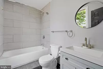 502 Tunbridge Road, Baltimore, MD 21212 - Photo 26