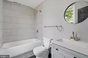 502 Tunbridge Rd, Baltimore, MD 21212 - Photo 26