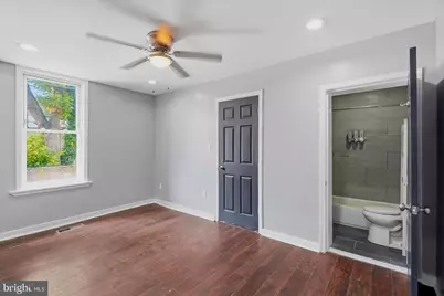502 Tunbridge Road, Baltimore, MD 21212 - Photo 18