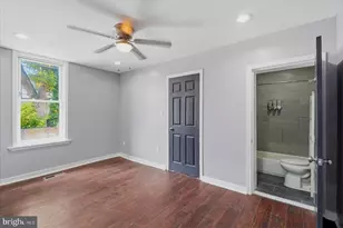 502 Tunbridge Rd, Baltimore, MD 21212 - Photo 18