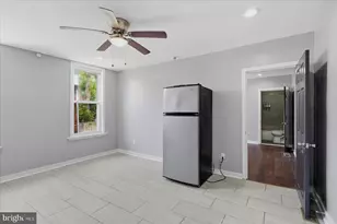 502 Tunbridge Rd, Baltimore, MD 21212 - Photo 10