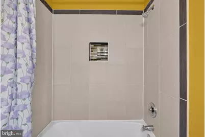 214 S Augusta Avenue, Baltimore, MD 21229 - Photo 48