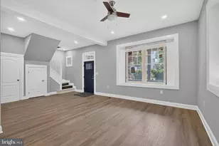 214 S Augusta Ave, Baltimore, MD 21229 - Photo 14