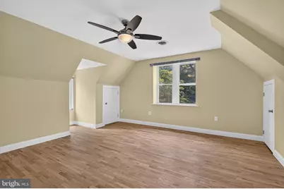 214 S Augusta Avenue, Baltimore, MD 21229 - Photo 50