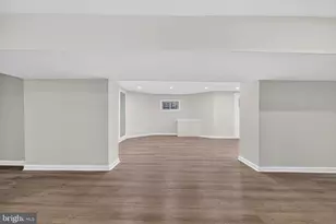 214 S Augusta Ave, Baltimore, MD 21229 - Photo 58