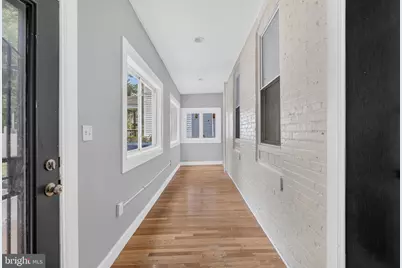 214 S Augusta Avenue, Baltimore, MD 21229 - Photo 30
