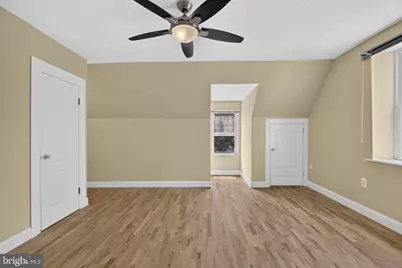 214 S Augusta Avenue, Baltimore, MD 21229 - Photo 52