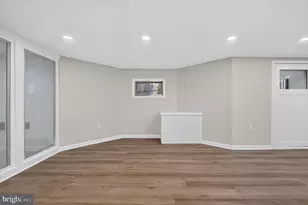 214 S Augusta Ave, Baltimore, MD 21229 - Photo 66