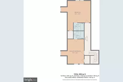 214 S Augusta Avenue, Baltimore, MD 21229 - Photo 6
