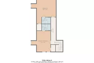 214 S Augusta Ave, Baltimore, MD 21229 - Photo 6