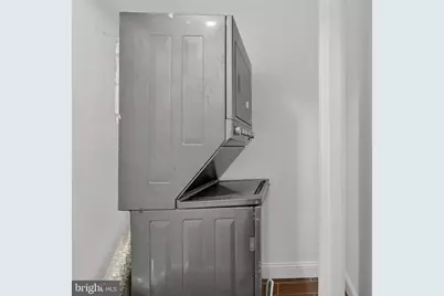 214 S Augusta Avenue, Baltimore, MD 21229 - Photo 22