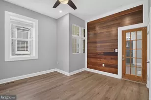 214 S Augusta Ave, Baltimore, MD 21229 - Photo 38