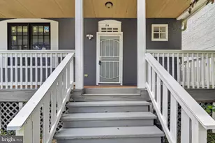 214 S Augusta Ave, Baltimore, MD 21229 - Photo 10