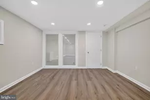 214 S Augusta Ave, Baltimore, MD 21229 - Photo 64