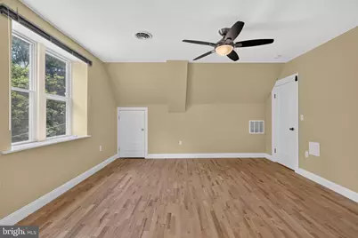 214 S Augusta Avenue, Baltimore, MD 21229 - Photo 54