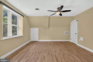 214 S Augusta Ave, Baltimore, MD 21229 - Photo 54