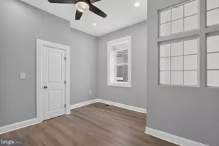 214 S Augusta Ave, Baltimore, MD 21229 - Photo 40