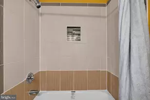 214 S Augusta Ave, Baltimore, MD 21229 - Photo 56