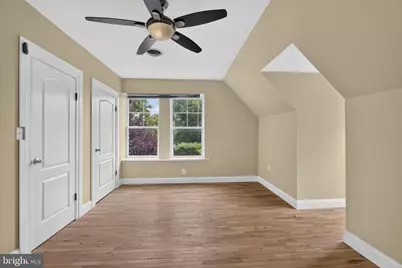 214 S Augusta Avenue, Baltimore, MD 21229 - Photo 44