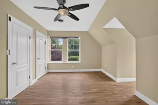 214 S Augusta Ave, Baltimore, MD 21229 - Photo 44